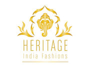 Heritage India Fashions