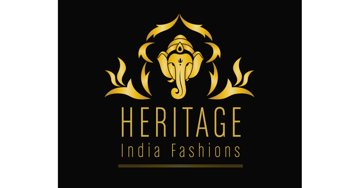 Heritage India Fashions