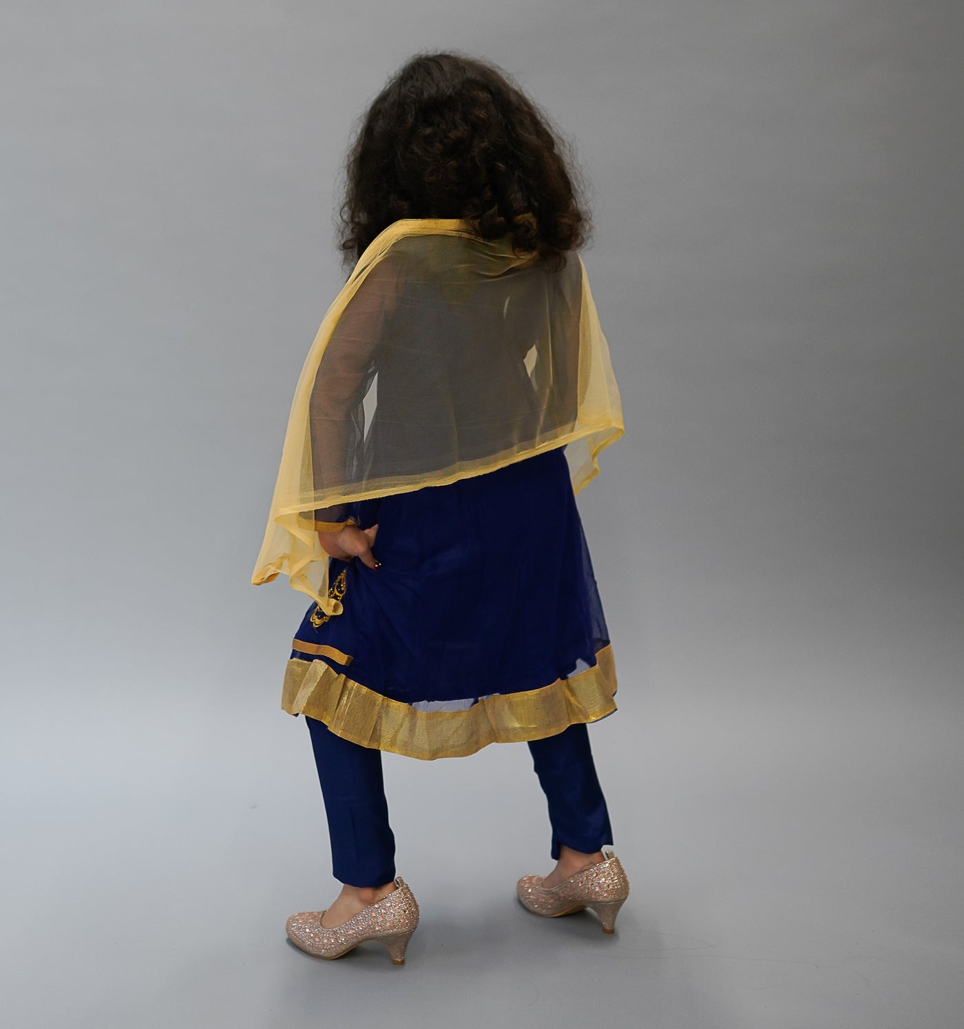 Latest Plain Salwar Suit Design For Girls | Salwar Kameez Suit | Punjabi  Suits | Boutique Suits - YouTube