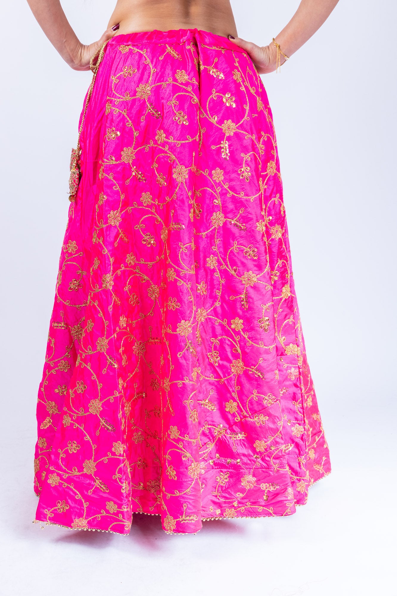 Buy Crop Top Lehenga Skirt For Online In India | lupon.gov.ph