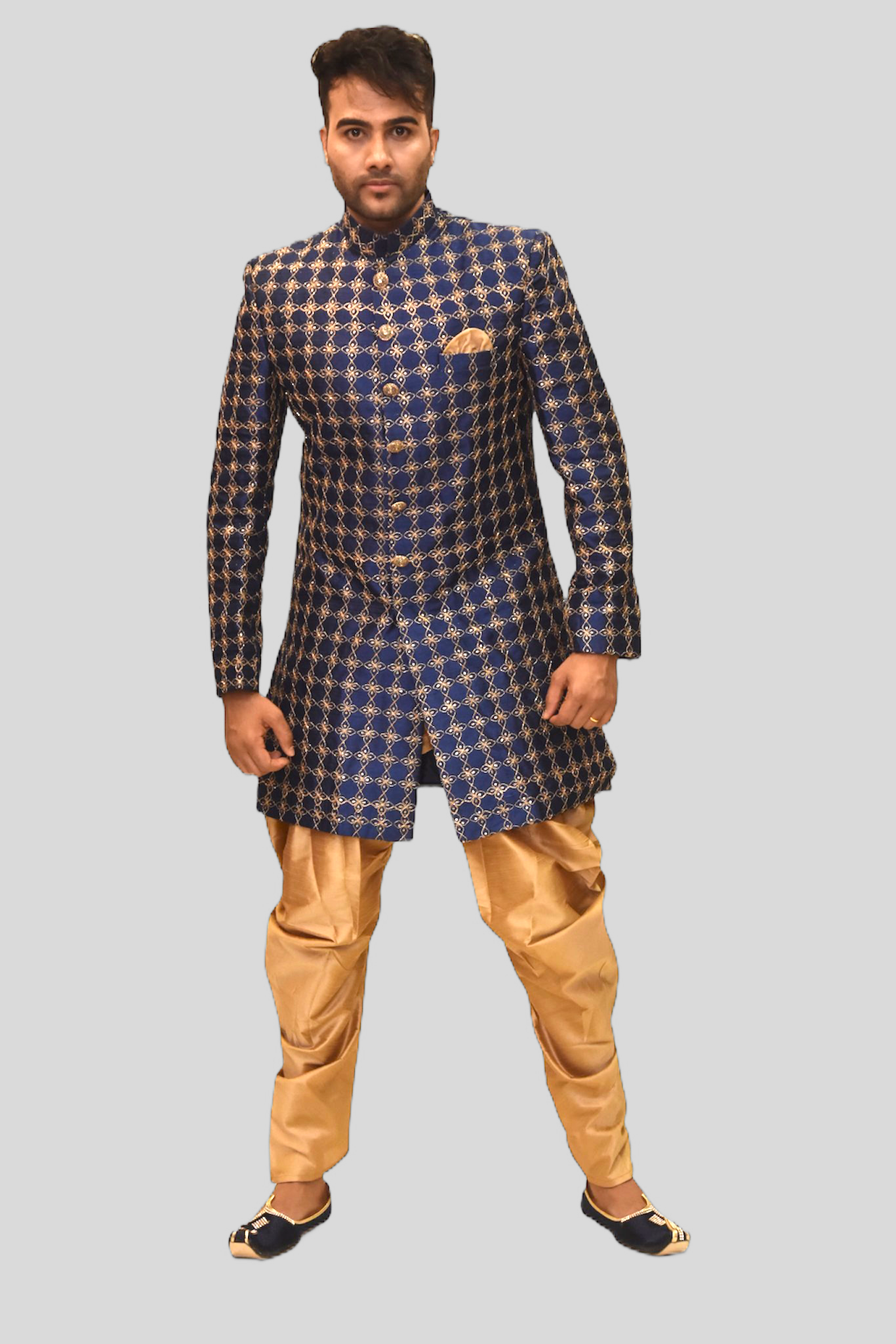 Sherwani 2025 jacket mens